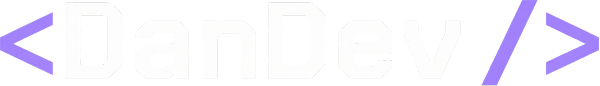 DanDev